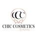 chic_cosmetics_company