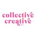 thecollectivecreativeco