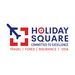 holidaysquareind