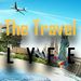 thetravelyfe