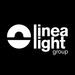 linealightgroup