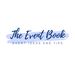 theeventbook