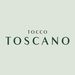 toccotoscano