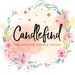 candlefind