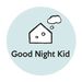 Good_Night_Kid