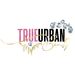 trueurbanbeautyy