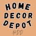 homedecorideasdepot