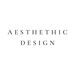 aesthethicdesign