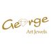 georgeartjewelsshop