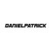 danielpatrick_