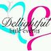 dellightfullittleevents