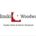 zelinskiwoodworks