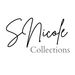 snicolecollections