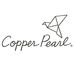 copperpearl