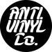 AntiVinylco