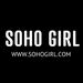 sohogirldotcom