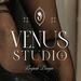 venusstudioco