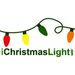 ichristmaslight