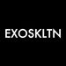 exoskltn