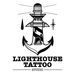 lighthousetattoostudio