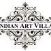 indianartvilla