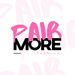 pairmore_official