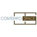 contempospace