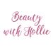 beautywithholli