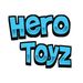 herotoyz