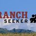 ranchseeker