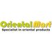 oriental_mart