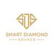 SmartDiamondSource