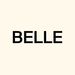 bellethelabel