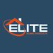 elitehomeproducts