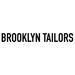 brooklyntailors