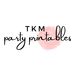 tkmpartyprintables