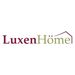 LuxenHome