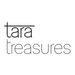 taratreasures