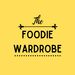 thefoodiewardrobe