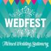 wedfestco