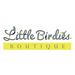 LittleBirdiesBoutique