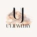 uijewelrymaui