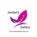 jordansgallery