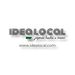 IDEALOCAL