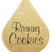 rainingcookiesofficial