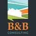 bandbconsulting