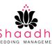 shaadhiweddingmanagement