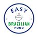 EasyBrazilianFood