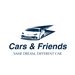 infocarsfriends