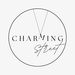 charmingstreetjewels